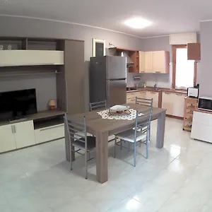 https://casa-aho.hotelsalgherosardinia.com