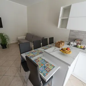 https://casa-matilde-alghero.hotelsalgherosardinia.com