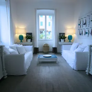 3* Couette-café Ca' De Tobia