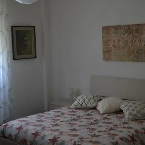  Appartement Cà Da Lalla Maria